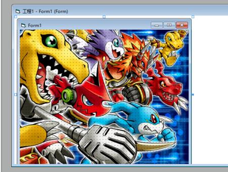Visual Basic最新版安装