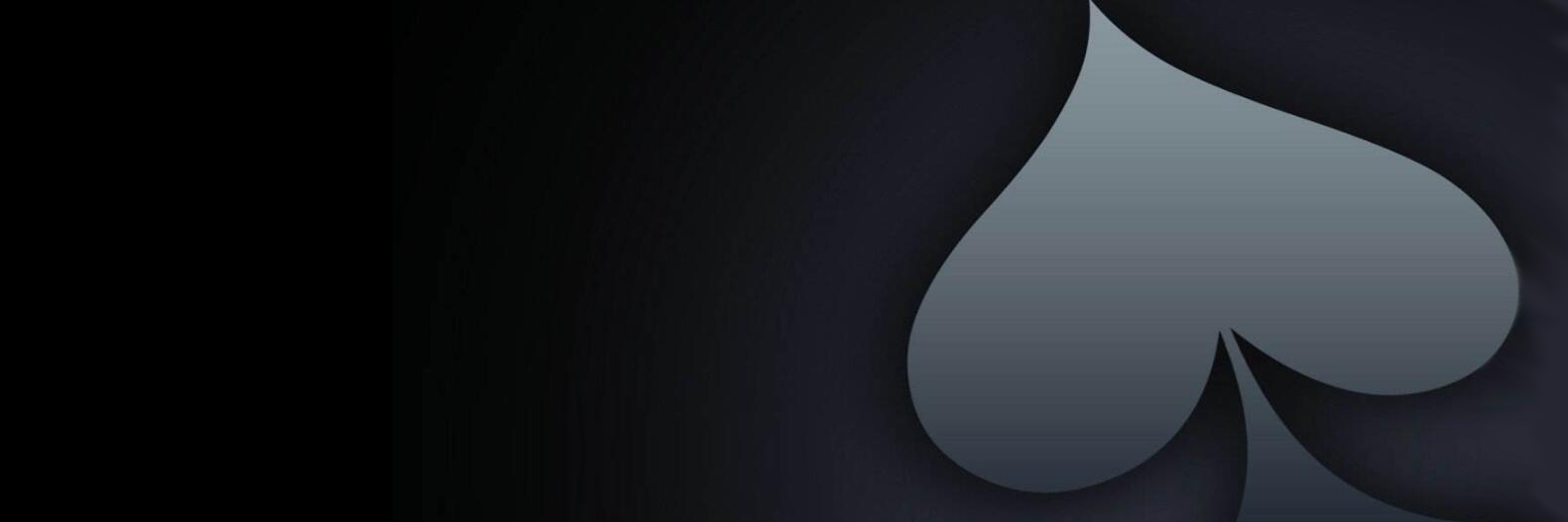 高人气棋牌卡牌手游大全