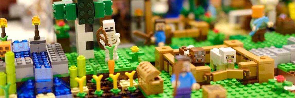 高人气休闲益智手游大全