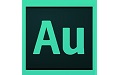 Adobe Audition cc 2021段首LOGO