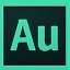 Adobe Audition cc 2021