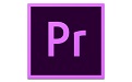 Adobe Premiere Pro CC 2020段首LOGO