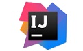IntelliJ IDEA 2019段首LOGO