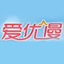 爱优漫