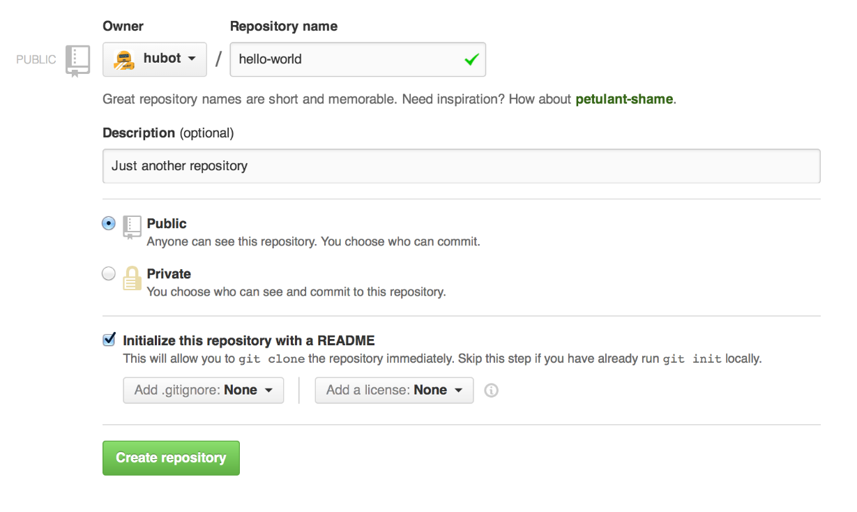 Githubpc版 Githubpc版