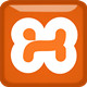 xampp