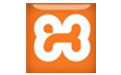 xampp段首LOGO
