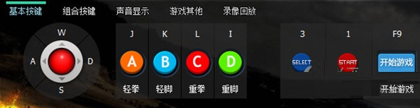 游聚游戏平台官网 游聚游戏平台官网