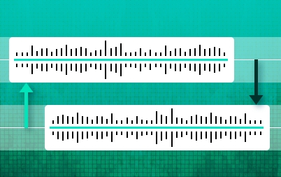 Adobe Audition cc 2020