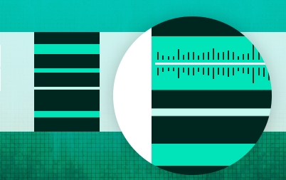 Adobe Audition cc 2020