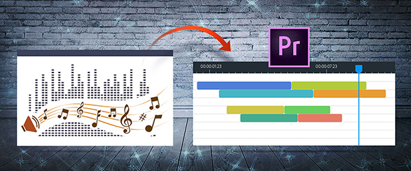Adobe Premiere Pro CC 2020官网地址