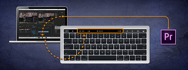 Adobe Premiere Pro CC 2020下载官方版