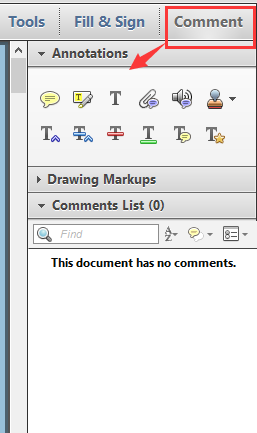 Adobe Reader电脑版下载