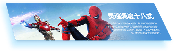 腾讯QQ官网地址