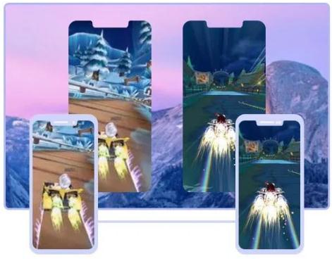 苹果录屏大师(AirPlayer)下载官方版