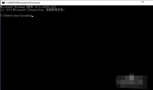 HP惠普LaserJet 1020 Plus打印机驱动官方免费最新版下载