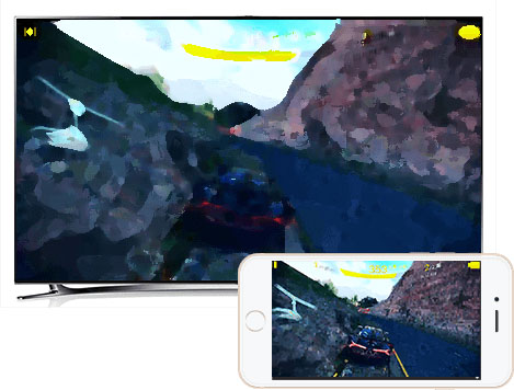 乐播投屏电视版在线使用