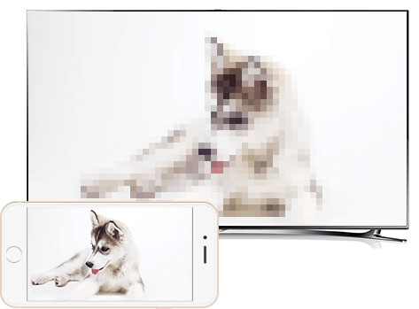 乐播投屏电视版下载