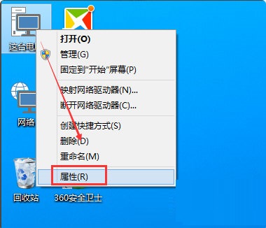 新东方云教室官网版下载