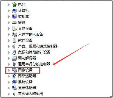 新东方云教室正版下载