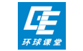环球网校
