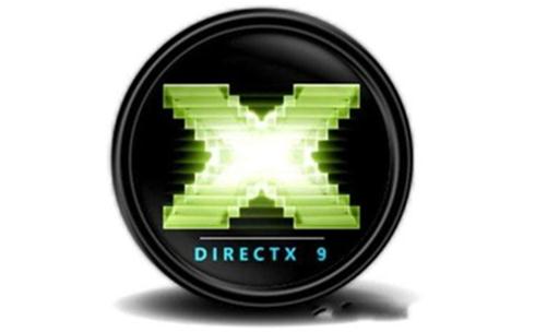 DirectX Repair在线使用