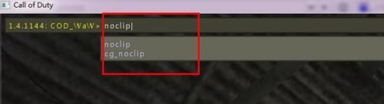 使命召唤5：战争世界电脑版下载安装