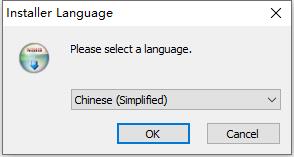 电驴下载官方版
