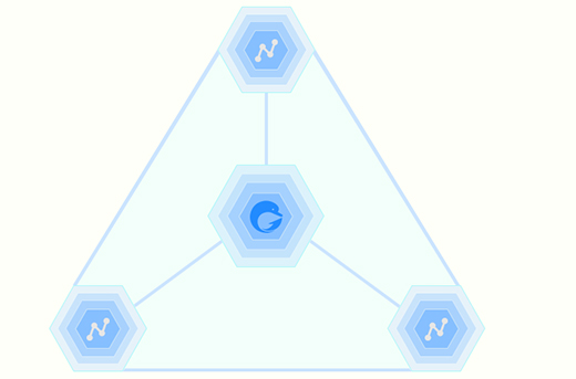 海豚网游加速器 海豚网游加速器