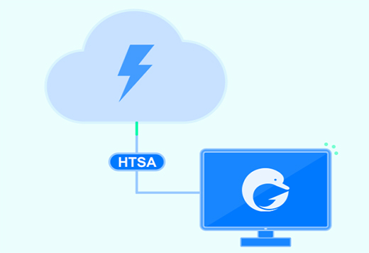 海豚网游加速器 海豚网游加速器