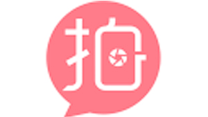 拍拍相关软件合集