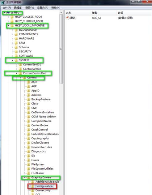穿越火线CF截图