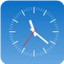 时间校对软件