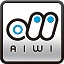 aiwi体感游戏