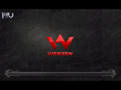 奇迹MU电脑版下载