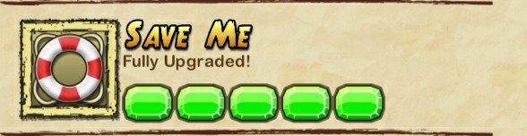 神庙逃亡2(Temple Run 2)