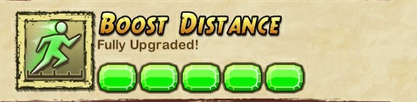 神庙逃亡2(Temple Run 2)