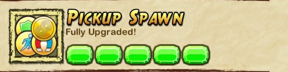 神庙逃亡2(Temple Run 2)