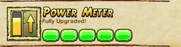 神庙逃亡2(Temple Run 2)