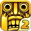 神庙逃亡2(Temple Run 2)