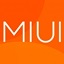 MIUI米柚小米Note MIUI6刷机包稳定版完整包