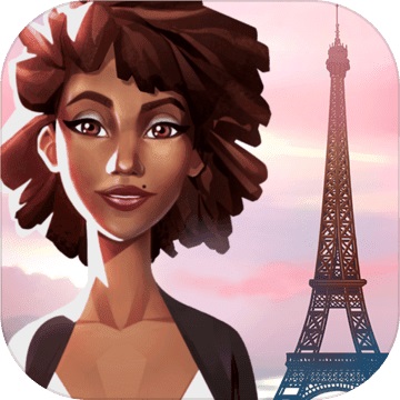 恋爱之城：巴黎