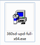 360杀毒病毒库在线使用网页版 360杀毒病毒库在线使用网页版