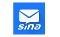 新浪企业邮箱段首LOGO