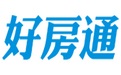 好房通ERP精英版段首LOGO