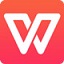 Wps Office 2010