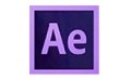 AEscripts AEC4D PRO段首LOGO