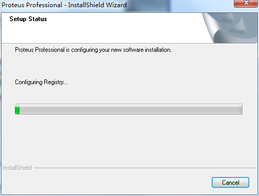 proteus7.8下载 proteus7.8下载