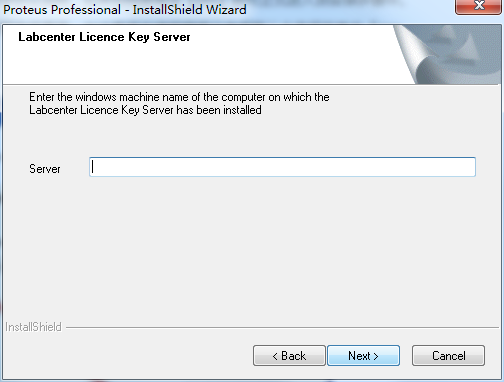 proteus7.8电脑版下载 proteus7.8电脑版下载
