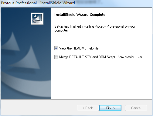 proteus7.8在线使用 proteus7.8在线使用